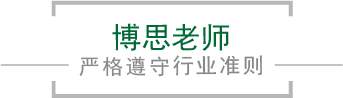 竞猜大厅-lol(s14)全球总决赛-英雄联盟官方网站-腾讯游戏