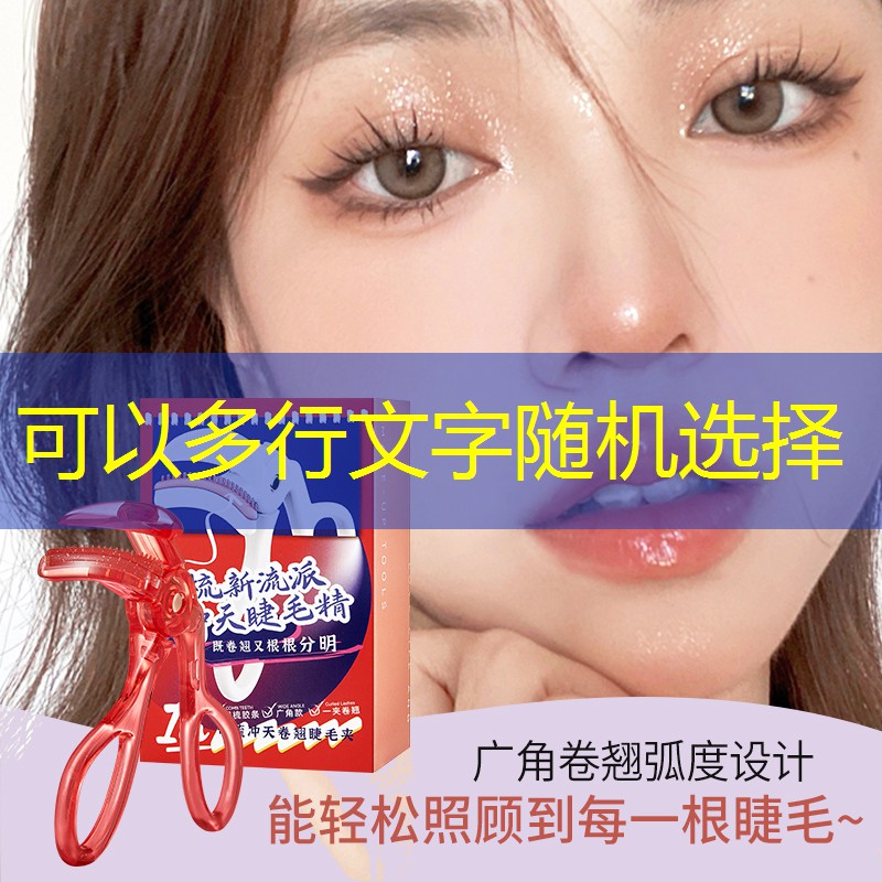 SG胜游官网：3d手机挂机游戏大全