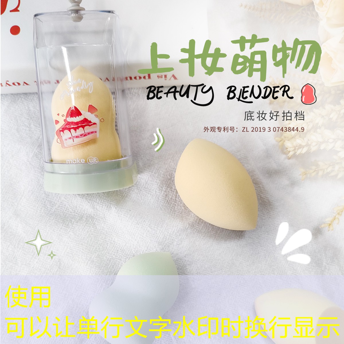 SG胜游官网：抓石子小程序叫什么游戏