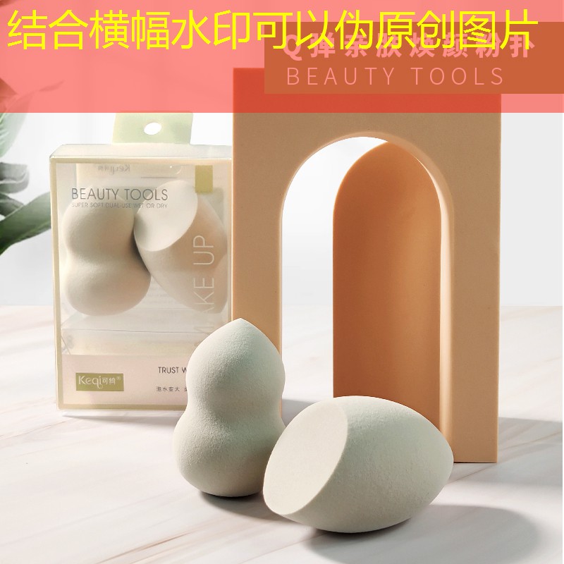 胜游官网：房子维修游戏3d