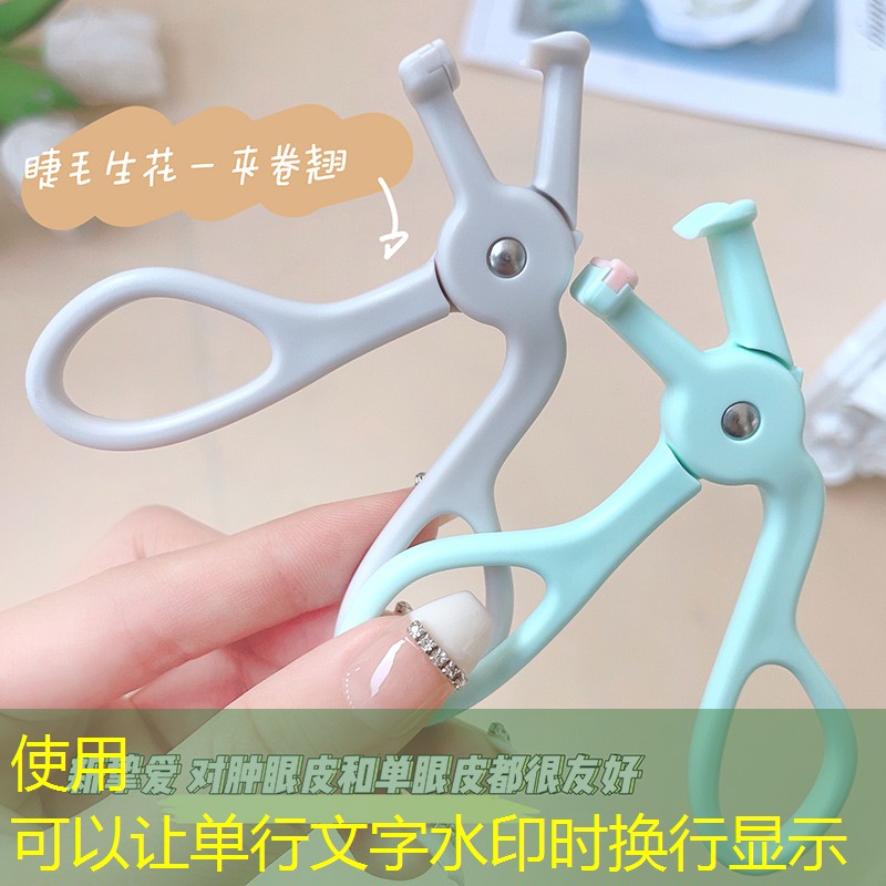 SG胜游：6年前游戏原画