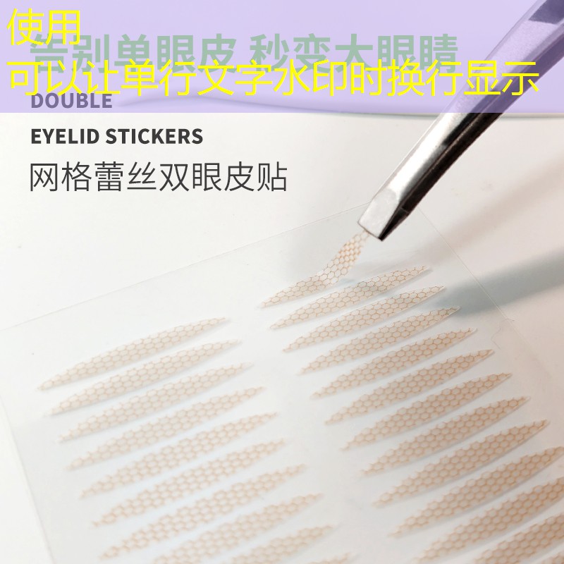 故事治愈游戏ui设计图