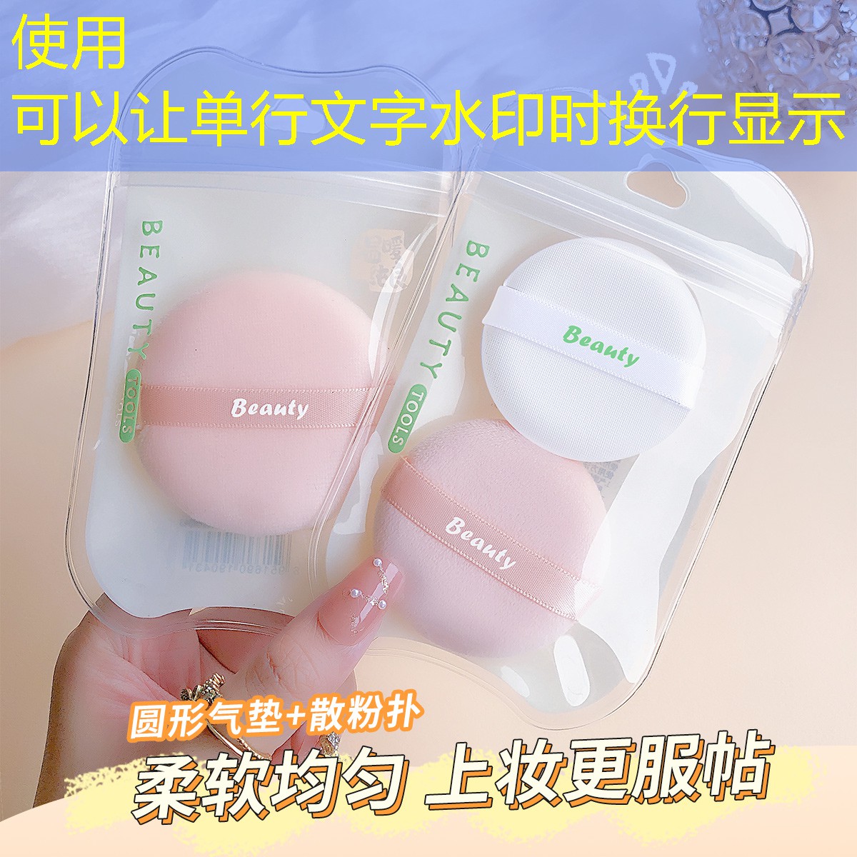 sheng game胜游亚洲：游戏原画师被裁了吗