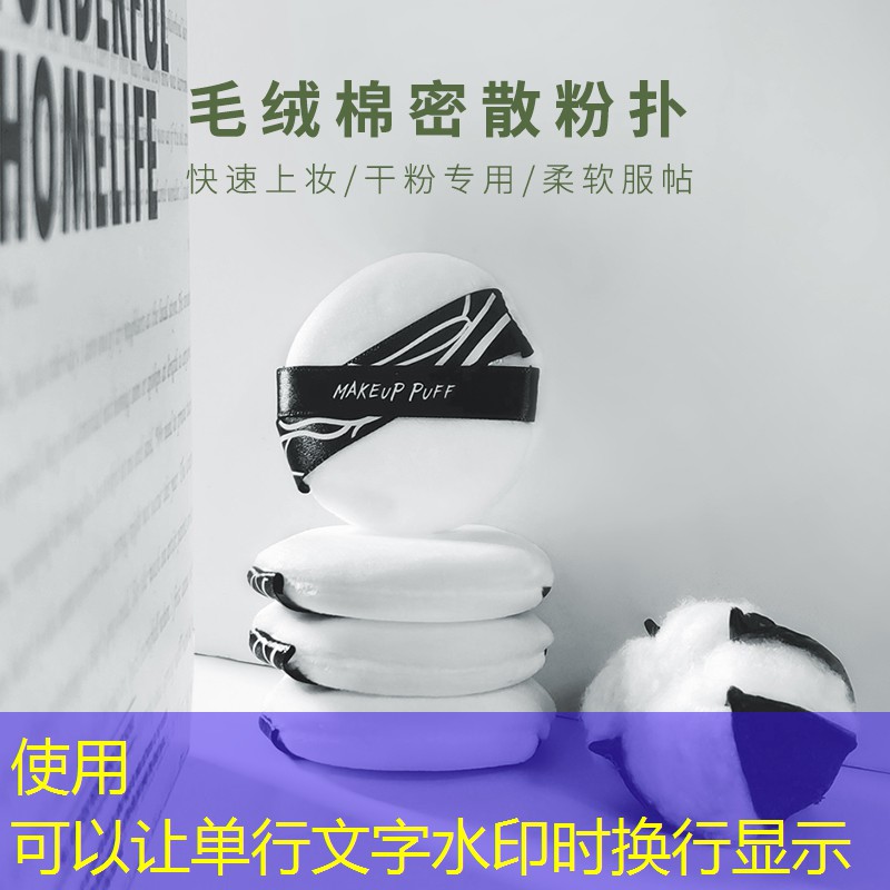 SG胜游：FC时代最好玩动作游戏，是街头霸王，还是魂斗罗？