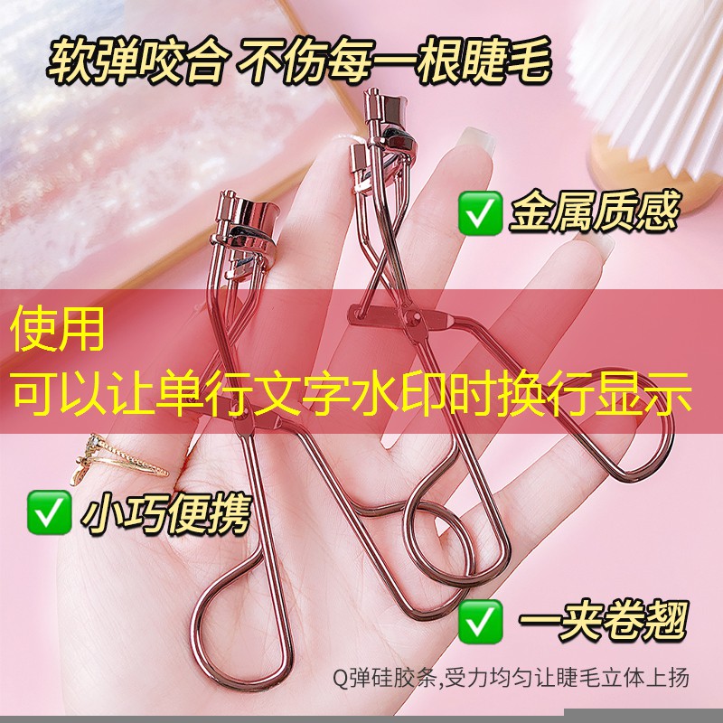 推荐几个质量高的3D游戏