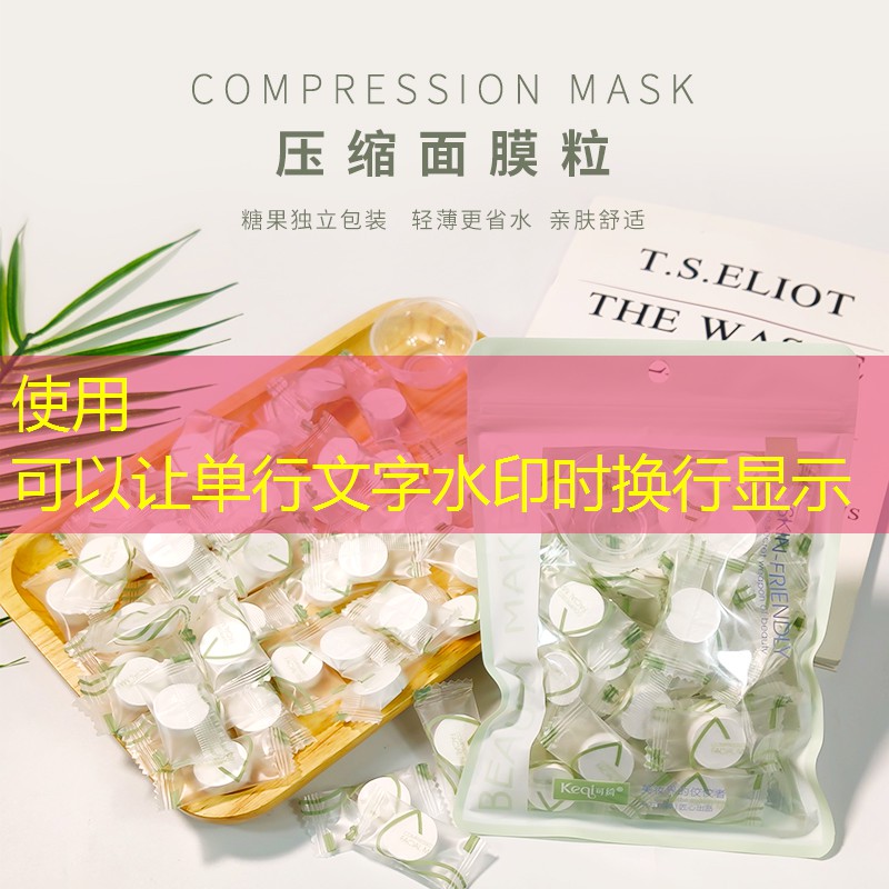 胜游亚洲sg：3d游戏跨度分类大全