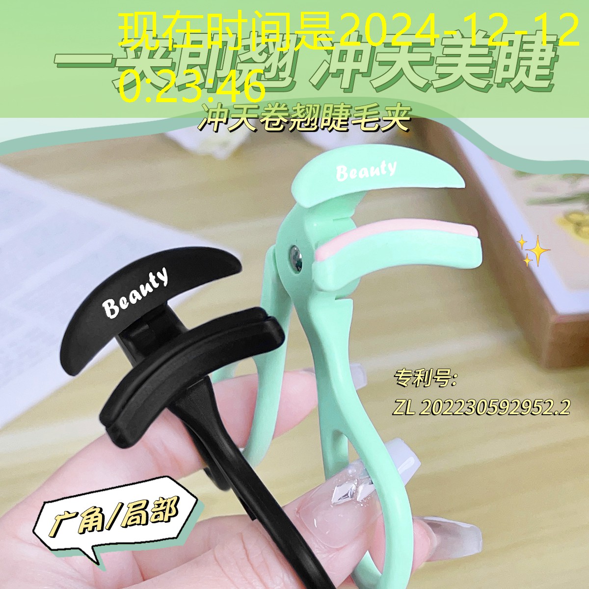 ui设计初级阶段需要学习哪些软件