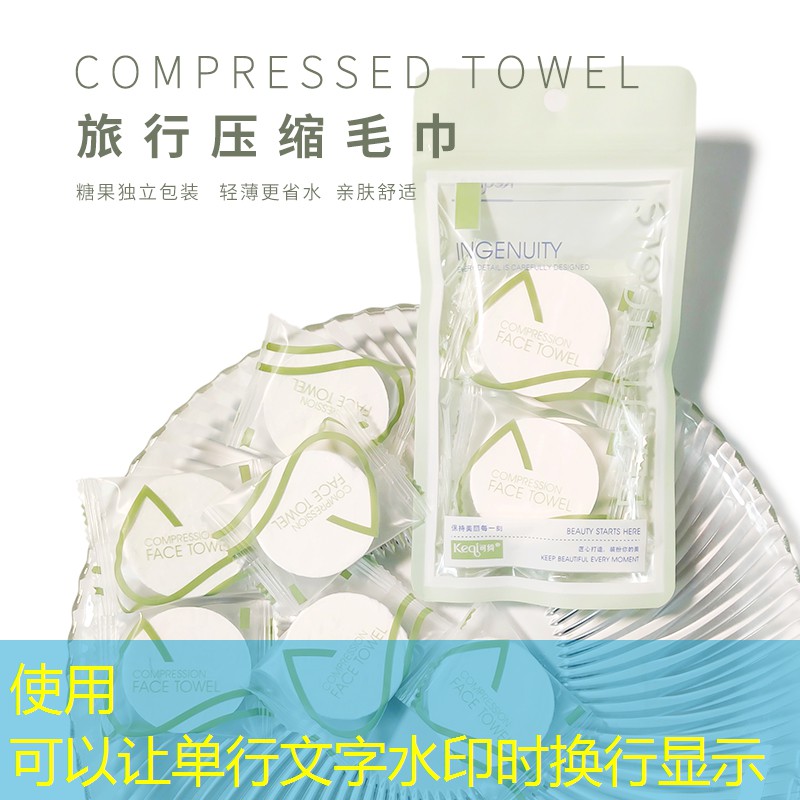 胜游官网：平板3d模拟世界游戏推荐