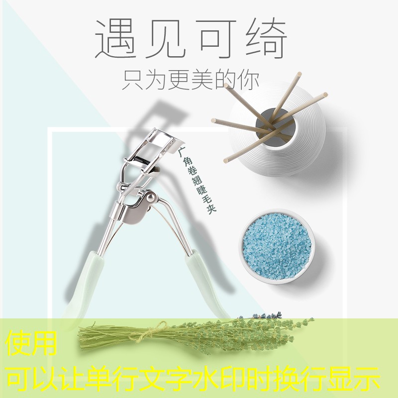 SG胜游官网：破屋游戏小程序叫什么名字