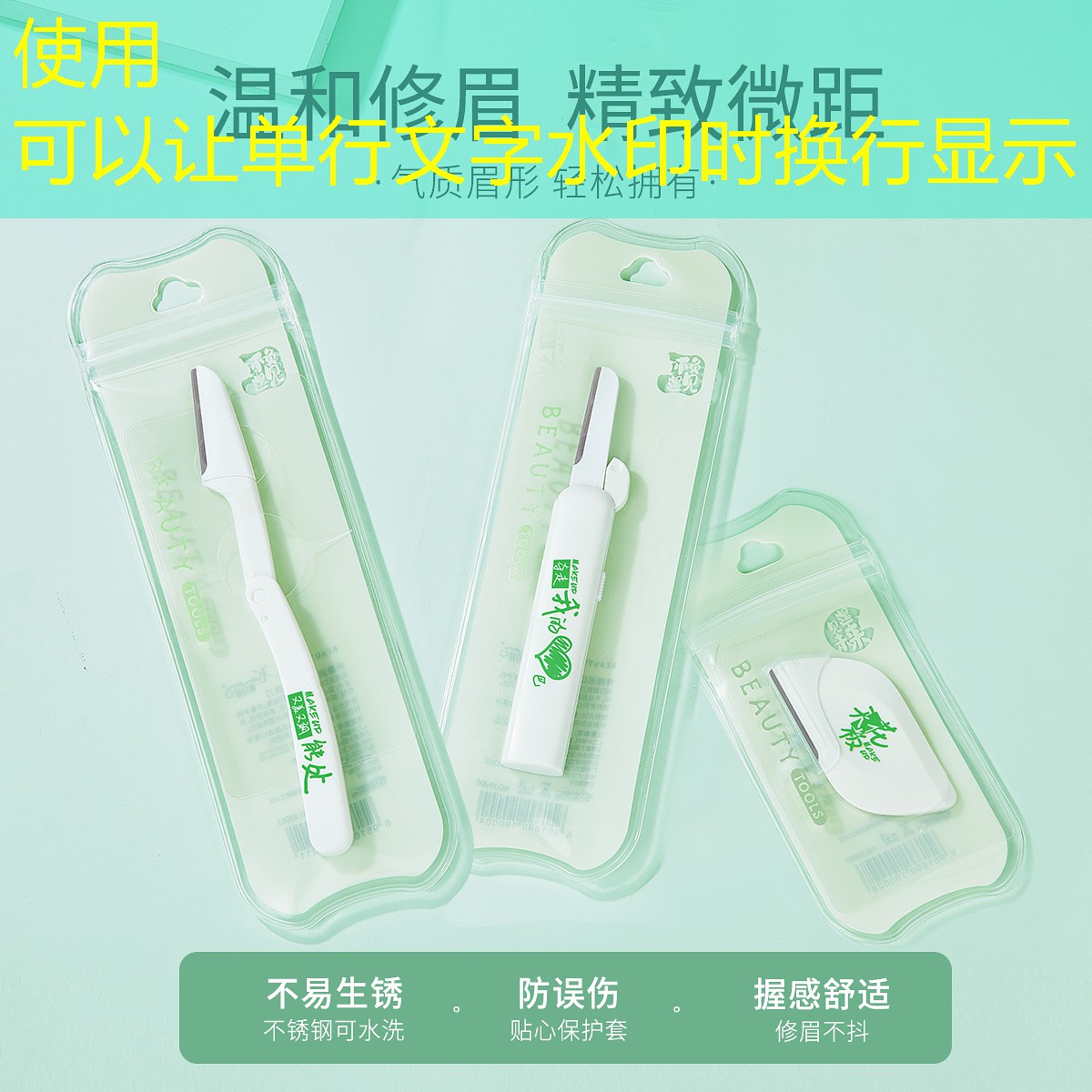 胜游官网：3d模拟开车游戏真实版手机