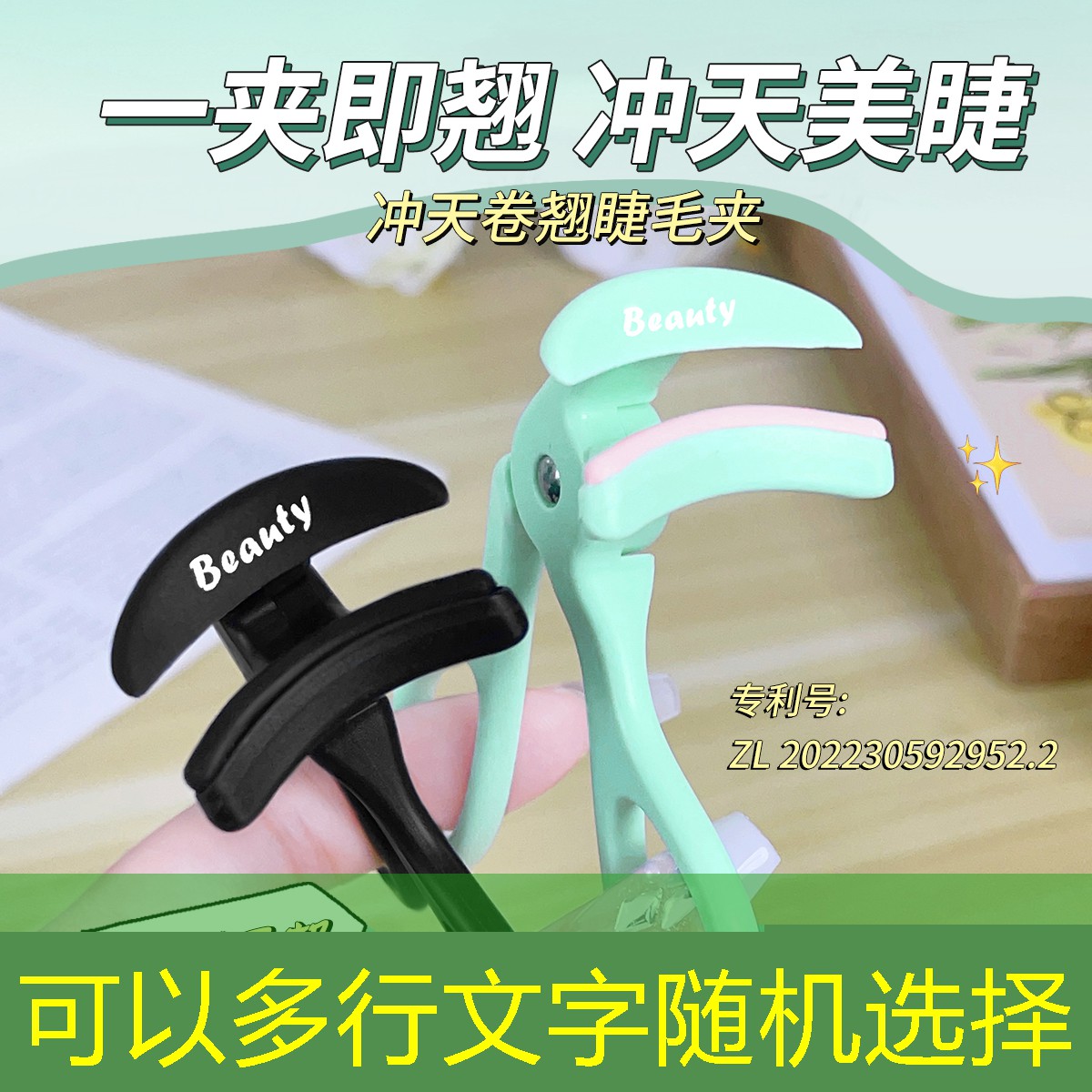 SG胜游：看别人玩3d游戏