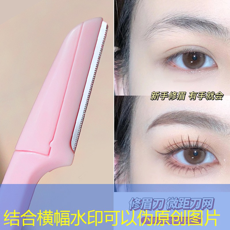 SG胜游官网：外星小球3d小游戏大全