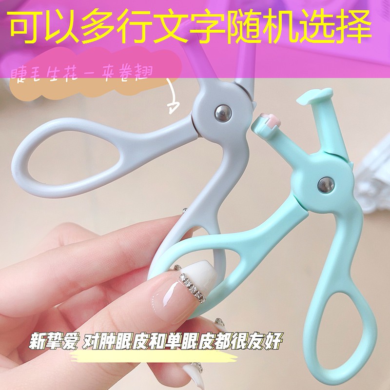 SG胜游官网：裸眼3d大屏射箭游戏怎么玩