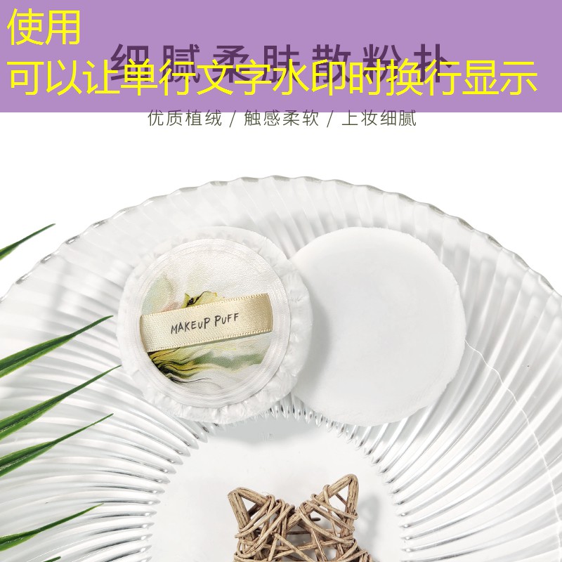 SG胜游：不会玩3d游戏玩什么