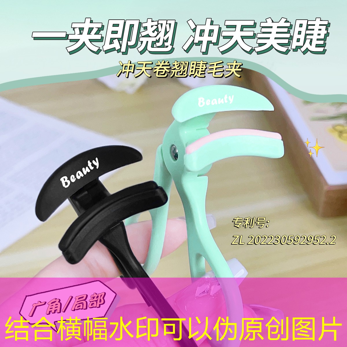 为什么游戏原画不如游戏ui