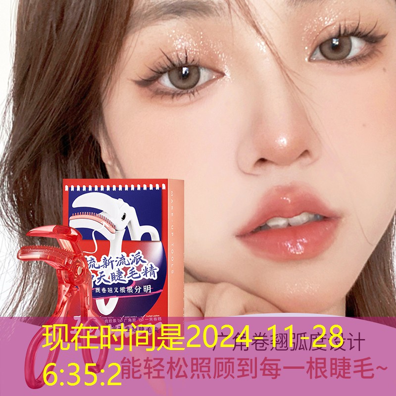 场景美的3d手游游戏推荐