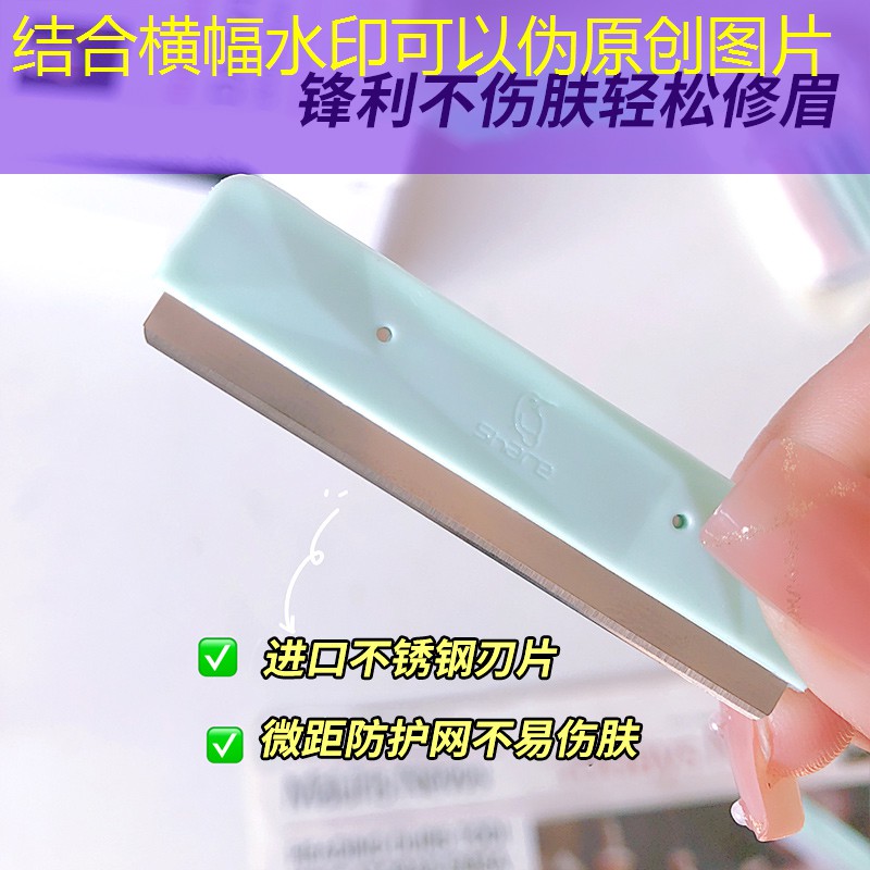 3d假装丧尸游戏
