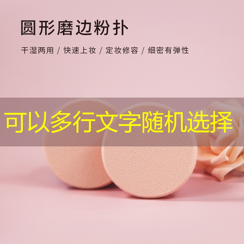 中国城市青年电竞大赛的冠军将获得什么奖励？