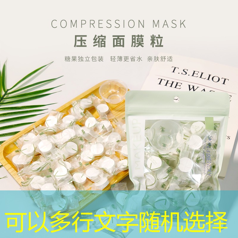 和原画风相似的游戏