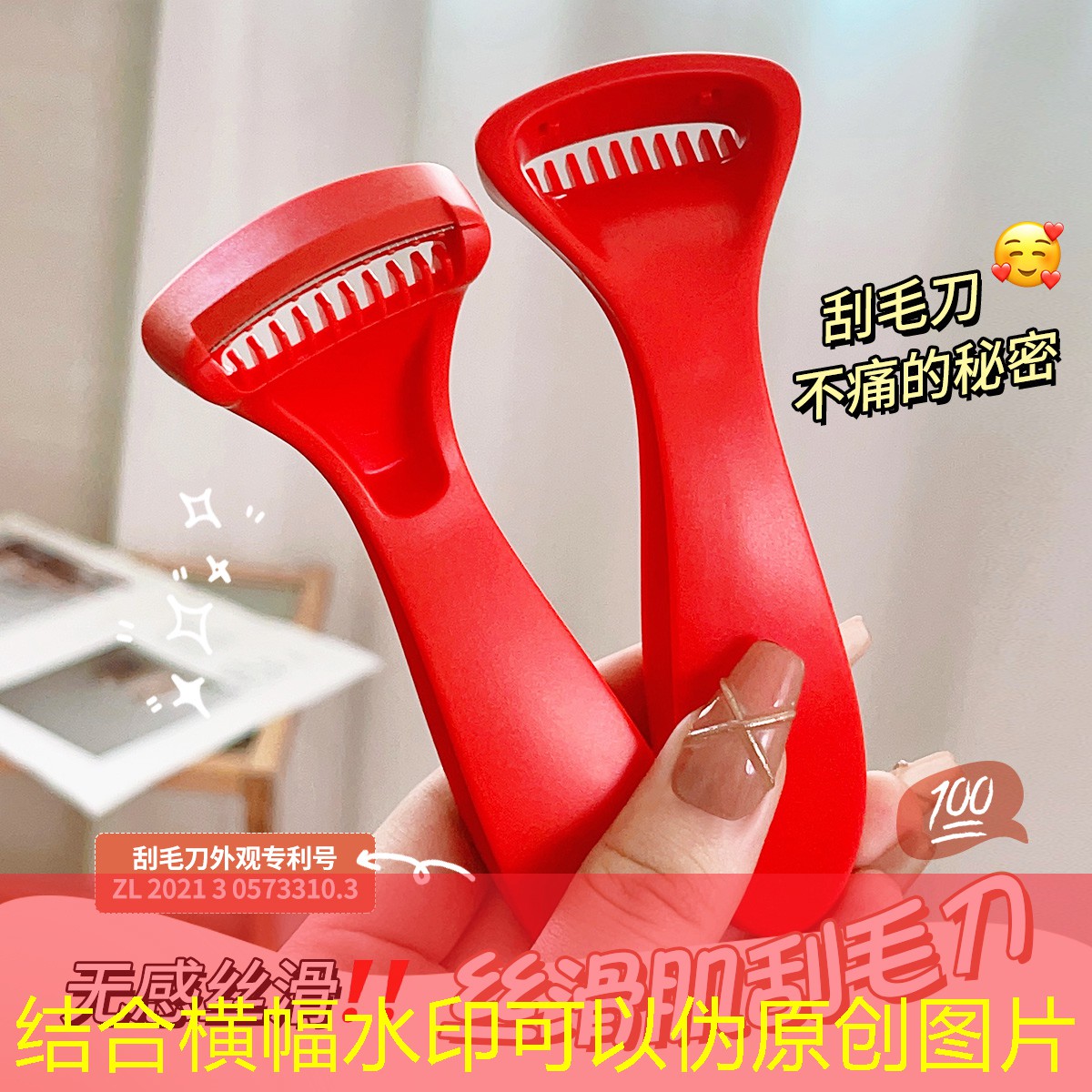 当电竞职业选手的要求和条件