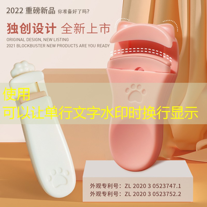 如何成为魔兽电竞职业选手的条件