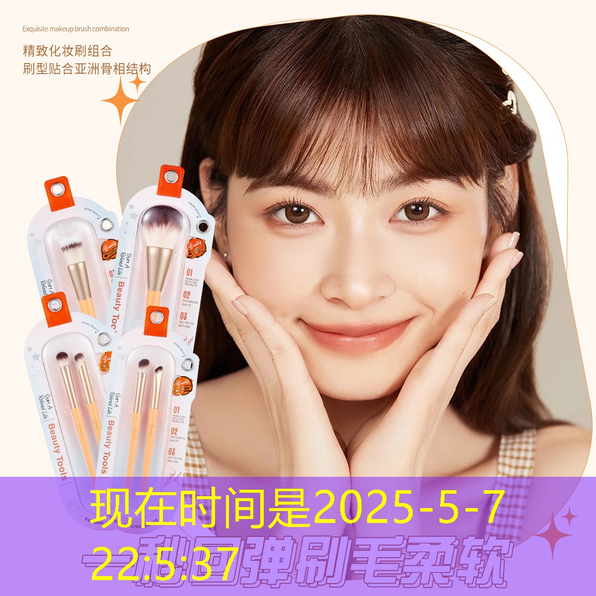 国内游戏原画师裁员了吗