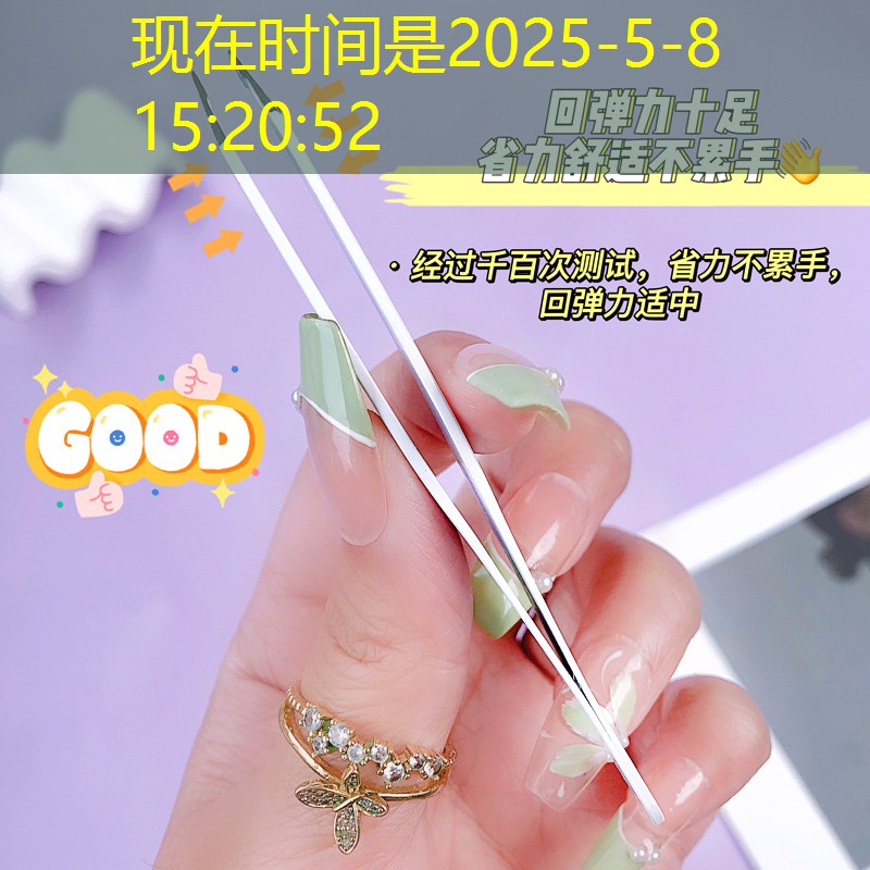 黑魔法游戏小程序在哪里玩