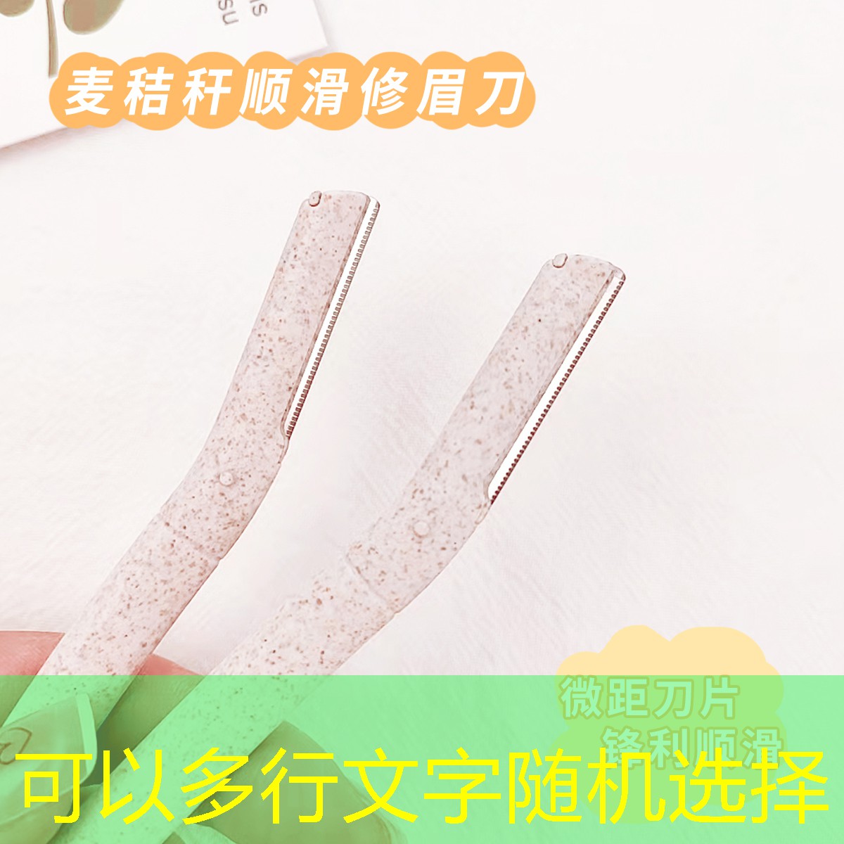 英雄活动小程序叫什么游戏