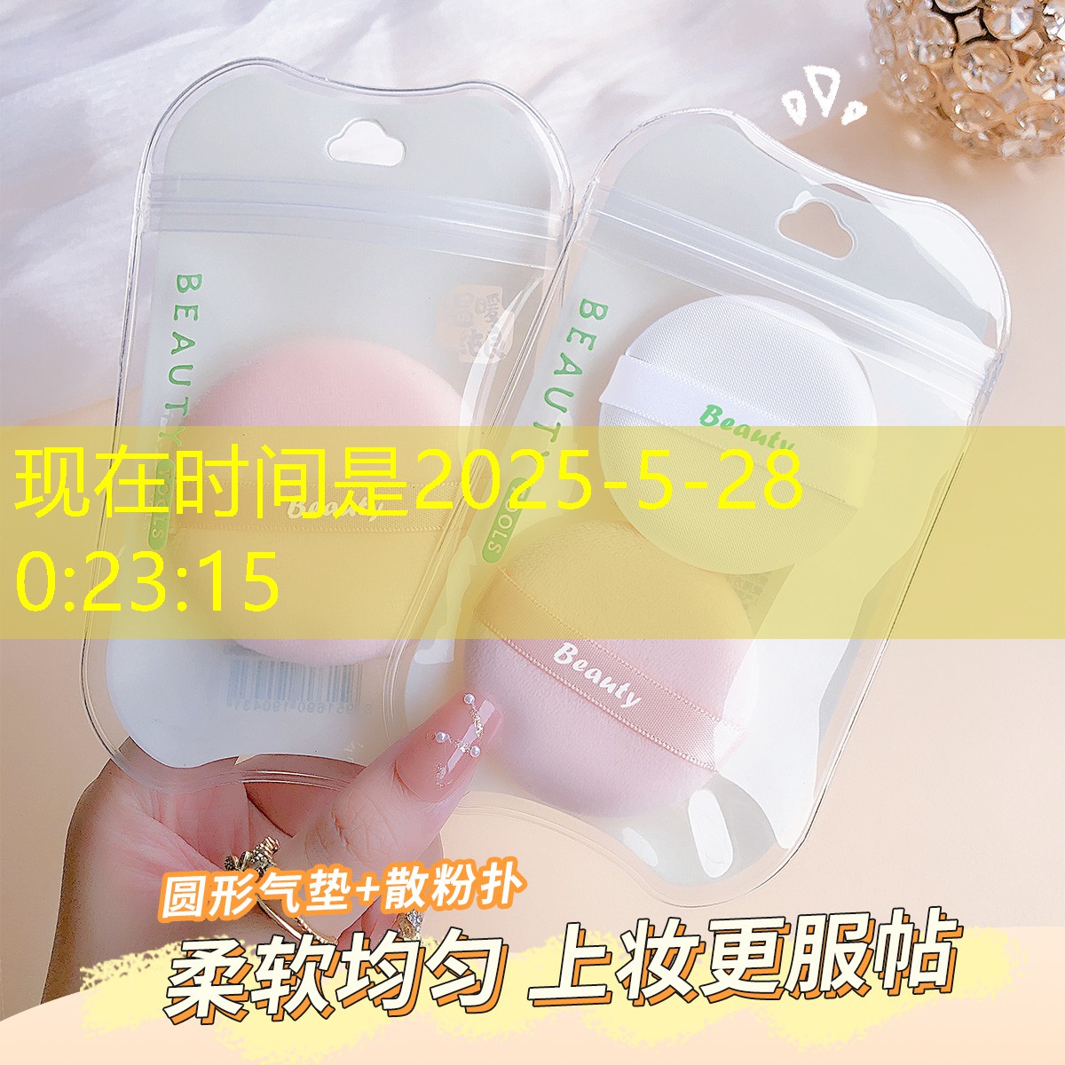 3d游戏推荐经典手游有哪些