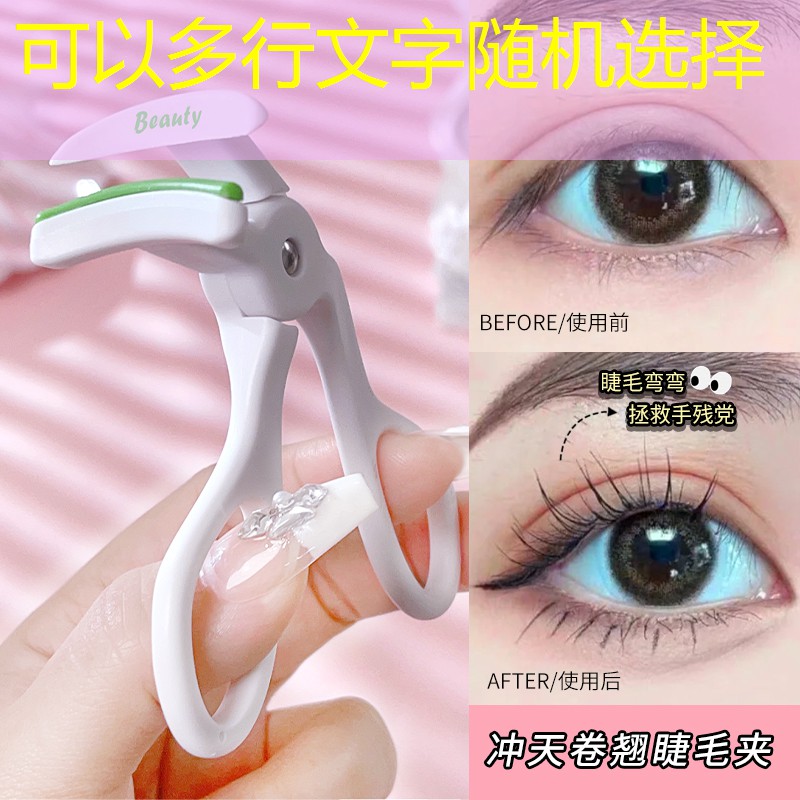 忍者早期3d游戏叫什么