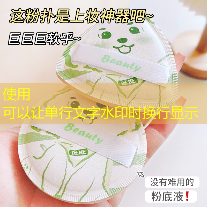 3d二次元美女打僵尸游戏