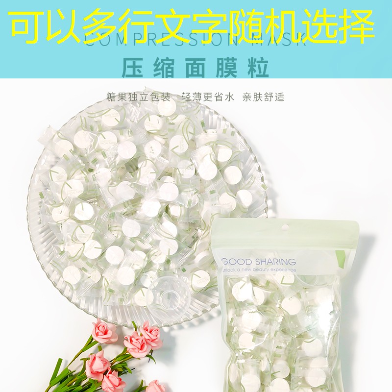 3d游戏有些什么游戏