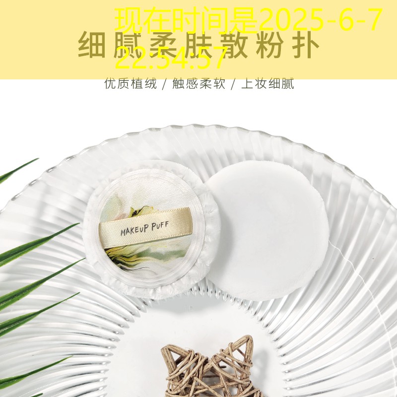 推荐个3d打怪手游游戏