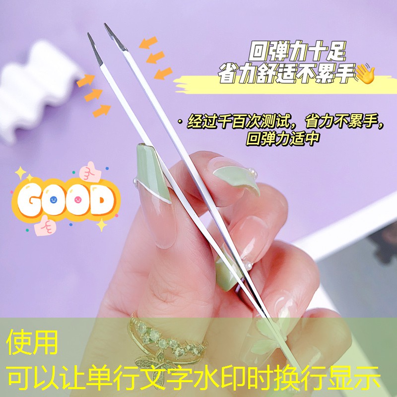 奇幻游戏3d