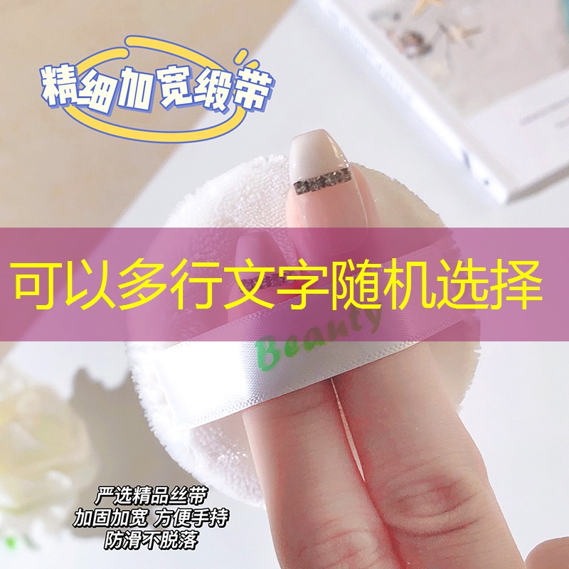 不晕3d游戏联机