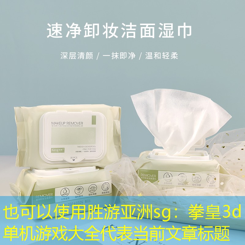 拳皇3d单机游戏大全