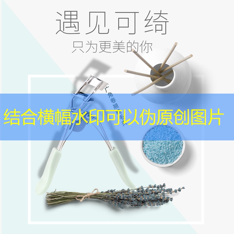 游戏原画该放弃吗贴吧
