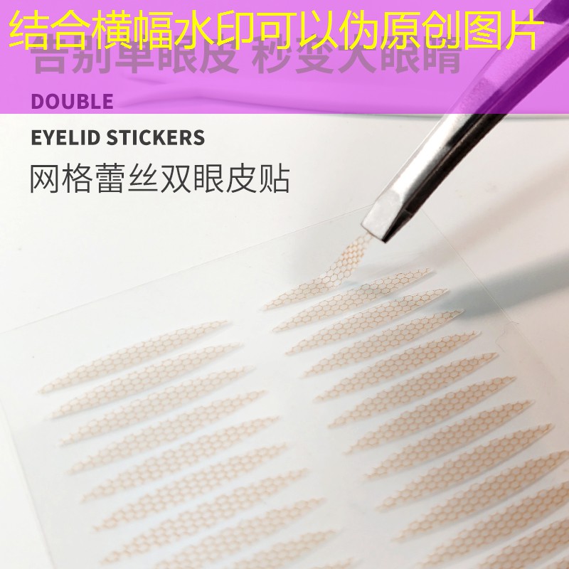 熏大圣游戏程序