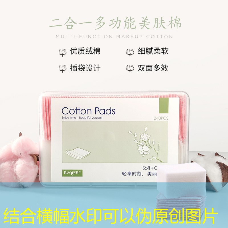原画游戏作品有哪些名字